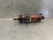 Kraftstoff-Injector LCR6734303G Citroën CITROËN XSARA BERLINA 1.9 Turbodiesel