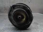 Stoßdämpfer Links Vorne 446880 Volvo 440 1.7 DL,GL,GLE,GLT (B18KP)