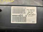 Gaspedal 327001W000 Kia Rio III (UB) Schrägheck 1.2 CVVT 16V (G4LA)