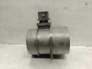 Luftmengenmesser 03G906461C Audi A4 (B8) Limousine 2.0 TDI 16V (CAGA)