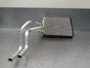 Klima Radiator A1648300061 Mercedes-Benz R (W251) Großraumlimousine 3.0 320 CDI 24V 4-Matic (OM642.950)