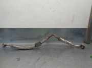 Türschloss Rechts Hinten 82500JX00A Nissan NV 200 (M20M) Van 1.5 dCi 90 (K9K)