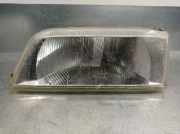 Türschloss Links Hinten 814583F000 Kia Opirus Limousine 3.5 V6 24V (6GCU)