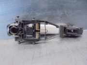 Lichtschalter 9337007000 Kia Picanto (BA) Schrägheck 1.1 12V (G4HG)