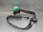 Sicherheitsgurt Links Vorne 9654964477 Citroën CITROËN C4 GRAND PICASSO 1.6 16V HDi FAP