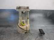 Tankschwimmer 17040AY600 Nissan (K12E) 1.5 dCi Turbodiesel CAT