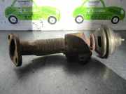 Agr Ventil 100220 Rover 200 (RF) Schrägheck 220D 2.0 (20T2R)