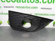 Stoßstangengitter LINKS 6J0853665A Seat Ibiza IV (6J5) Schrägheck 5-drs 1.4 16V (BXW)