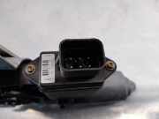 Ladeluftkühler 8200471885B Renault Modus/Grand Modus (JP) Großraumlimousine 1.5 dCi 80 (K9K-750)