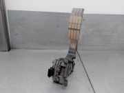 Gaspedal 180029347R Renault IV 1.5 dCi Diesel FAP