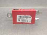 Antenne P31260852 Volvo V60 I (FW/GW) Kombi 2.0 D3 20V (D5204T2)