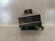 Vorglüh Relais 9619039780 Peugeot 406 (8B) Limousine 2.0 HDi 110 (DW10ATED(RHZ))