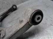 Motorhalter Vorne Hyundai Atos Schrägheck 1.0 12V Multi (G4HC-E)