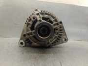 Heckschloss 812303A000 Hyundai Trajet Großraumlimousine 2.0 CRDi 16V (D4EA)