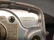 Airbag Lenkrad 7700841877 Renault Clio (B/C57/357/557/577) Schrägheck 1.2 Eco (D7F-730)