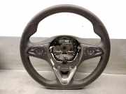 Lenker 647390100B Opel Corsa F (UB/UH/UP) Schrägheck 5-drs Electric 50kWh (ZKX)