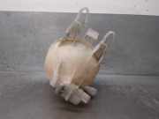 Ausgleichbehälter - - 9652621280 Citroën CITROËN C3 II 1.4