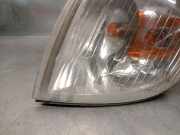 Blinker Links Vorne 923014A500 Hyundai H-1 Furgoneta (A1) 2.5 TD