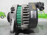Lichtmaschine 3730038310 Hyundai Sonata Limousine 2.0i 16V (G4JPEG)