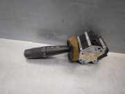Lichtschalter 9753468680 Peugeot 205 BERLINA 1.2