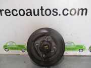 Handbremshebel A2139056608 Mercedes-Benz G (463) SUV G 500 4.0 Biturbo V8 32V (M176.980)