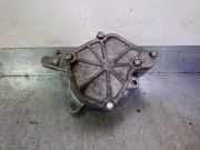 Vakuumpumpe AA040 Subaru OUTBACK (B15) 2.0 Diesel CAT