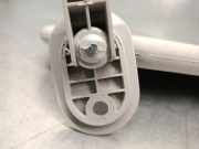 Ausgleichbehälter - - 1695000149 Mercedes-Benz CLASE 2.0 CDI CAT