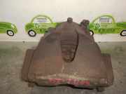 Bremssattel Links Vorne FN357 Opel Corsa C Van 1.7 CDTi 16V (Z17DTH)
