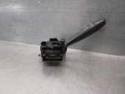 Scheibenwischerschalter 846520D010 Toyota YARIS (NCP1/NLP1/SCP1) 1.3 CAT