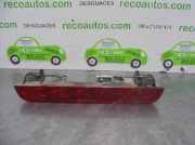 Dritte Bremsleuchte 265908H700 Nissan X-Trail (T30) SUV 2.2 dCi 16V 4x4 (YD22ETi)