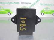 Stoßdämpfer Rechts Hinten 3B5513031B Volkswagen Passat (3B2) Limousine 1.9 TDi 110 (AFN) AFN