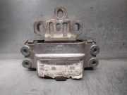 Getriebestütze 1K0199555T Volkswagen (137) 2.0 TDI