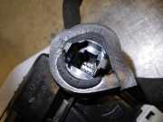 Kupplungsset 302105F800 Nissan Micra (K11) Schrägheck 1.3 LX,SLX 16V (CG13DE)