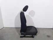 Sitz Links Vorne 52107374793 BMW 2 serie Active Tourer (F45) Großraumlimousine 218d 2.0 TwinPower Turbo 16V (B47-C20A(Euro 6))