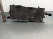 Radiator A547203 Alfa Romeo 33 BERLINA 1.5 QV