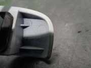 Handgriff Kofferraum 5810A043 Mitsubishi Space Star (A0) Schrägheck 1.2 12V (3A92)