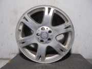 Felge A1644011602 Mercedes-Benz ML II (164/4JG) SUV 4.0 ML-450 CDI 4-Matic V8 32V (OM629.912)