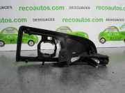 Schlauch 58650910 BMW 3 serie Touring (F31) Kombi 320d 2.0 16V (N47-D20C)