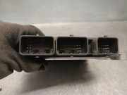 Motorsteuergerät 237101989R Renault Modus (JP) Großraumlimousine 1.5 dCi 90 (K9K-67)