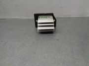 Heizwiderstand 710260730100 Hyundai I30 (GD) 1.4 CRDi CAT