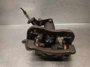 Bremssattel Links Hinten 58210H8080 Kia Stonic (YB) SUV 1.0i T-GDi 12V (G3LC)