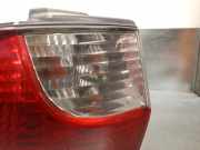 Blinker Rechts Vorne 924024A510 Hyundai H-1 Furgoneta (A1) 2.5 TD