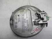 Querlenker Links Vorne Unten 0K30B34350B Kia Rio (DC22/24) Schrägheck 1.5 RS,LS 16V (A5D)