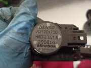 Heizlüfter 1609170780 Citroën C-Elysee (DD) Limousine 1.6 Blue Hdi 100 (DV6FD(BHY))