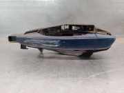 Türgriff Außen Links Hinten 9802977380 Citroën CITROËN C4 PICASSO *