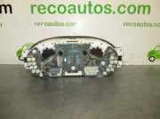 Sonnenblende Rechts 1437010 Opel B 2.5 Turbodiesel (X 25 TD / U 25 TD / L93)