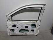 Rücklicht Links MB944543 Mitsubishi Carisma Schrägheck 1.8i 16V (4G93)