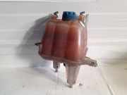 Ausgleichbehälter - - 1323CY Citroën Jumper (U9) Van 2.2 HDi 100 (P22DTE(4HV))