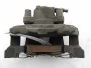 Sitz Rechts Vorne 88400A4JD0J5C Kia Carens IV (RP) Großraumlimousine 1.7 CRDi 16V (D4FD)