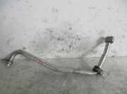 Klima Leitung 8200385984 Dacia 1.4 CAT